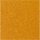 Ochre
