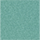 Farbe Grün