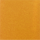 Ochre