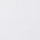 Color Blanc seleccionat
