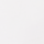 Colour Ecru selected
