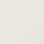 Colour Ivory White