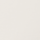 Colour Ivory White