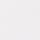 Color Ecru selected