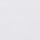 Colour White selected