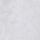 Farbe Beige ausgewählt