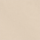 Colour Beige selected