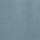 Colour Blue selected