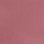 Colour Pink