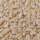Farbe Gelb