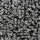 Farbe Schwarz