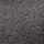 Gris anthracite