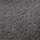 Colour Charcoal