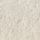 Colour Vanilla selected
