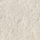 Colour Vanilla