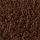 Colour Tobacco Brown
