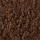 Colour Tobacco Brown