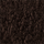 Colour Chocolate