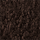 Colour Chocolate