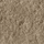 Colour Medium Brown