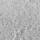 Colour Light Heather Grey