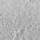 Colour Light Heather Grey
