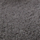 Colour Charcoal