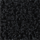 Colour Black