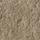 Farbe Mittelbraun