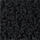 Farbe Schwarz