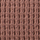 Russet