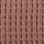 Colour Russet