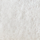Färg Sand vald