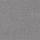 Color Gris