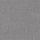 Farbe Grau