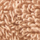 Farbe Lachs