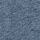 Farbe Blau