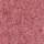 Farbe Erdbeerrot