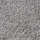 Colour Grey