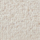 Colour Sand