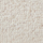 Colour Sand