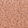 Colour Salmon