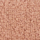 Colour Salmon
