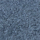 Colour Blue