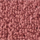 Colour Strawberry