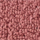Colour Strawberry