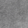 Farbe Grau