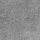 Colour Grey