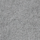 Colore Grigio