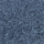 Farbe Blau